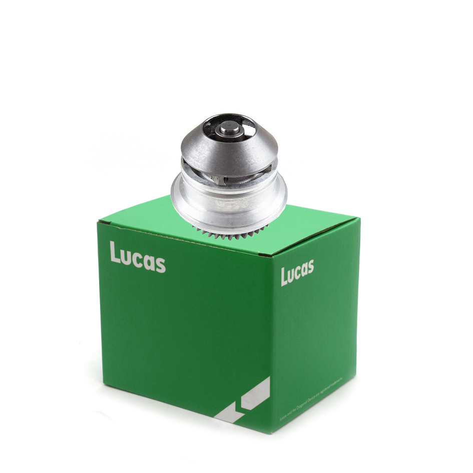 Lucas LWPN104