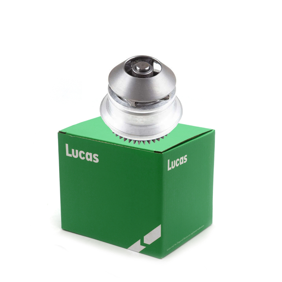 Lucas LWPN105