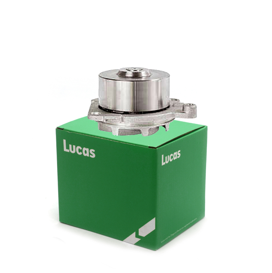 Lucas LWPN106