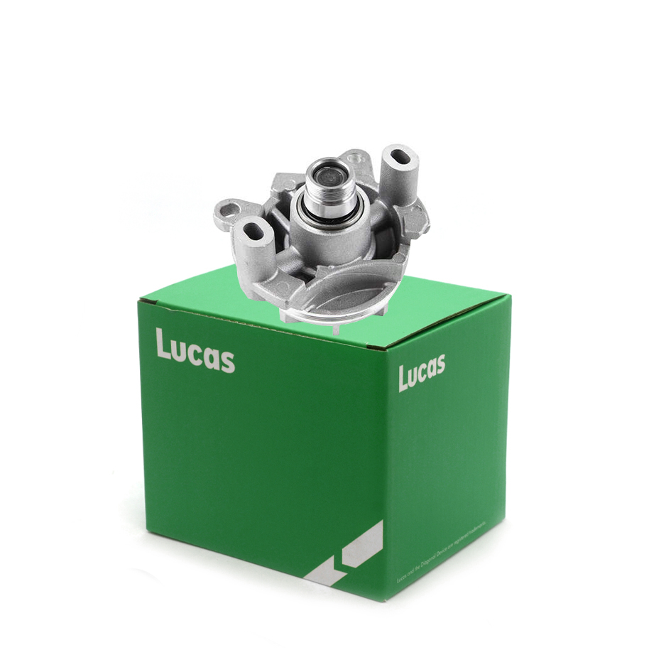 Lucas LWPN107