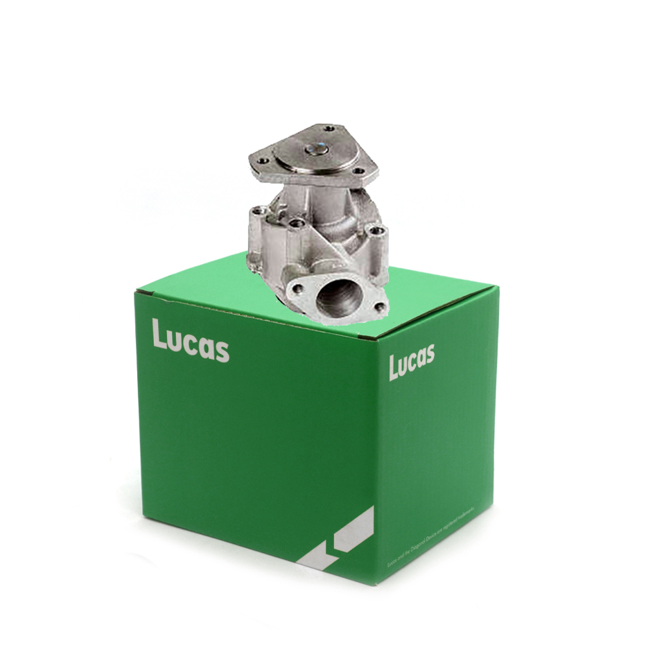 Lucas LWPN108