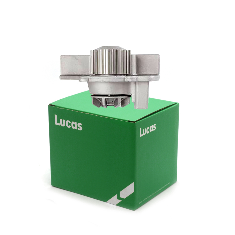 Lucas LWPN109