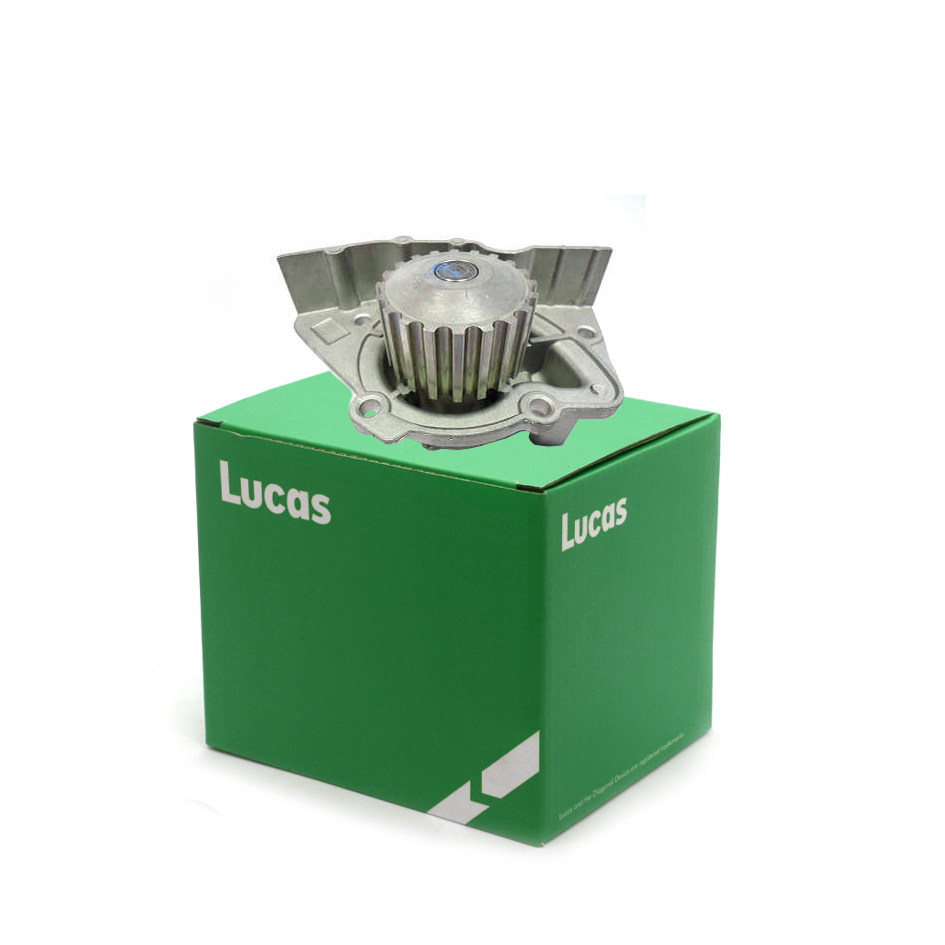 Lucas LWPN111