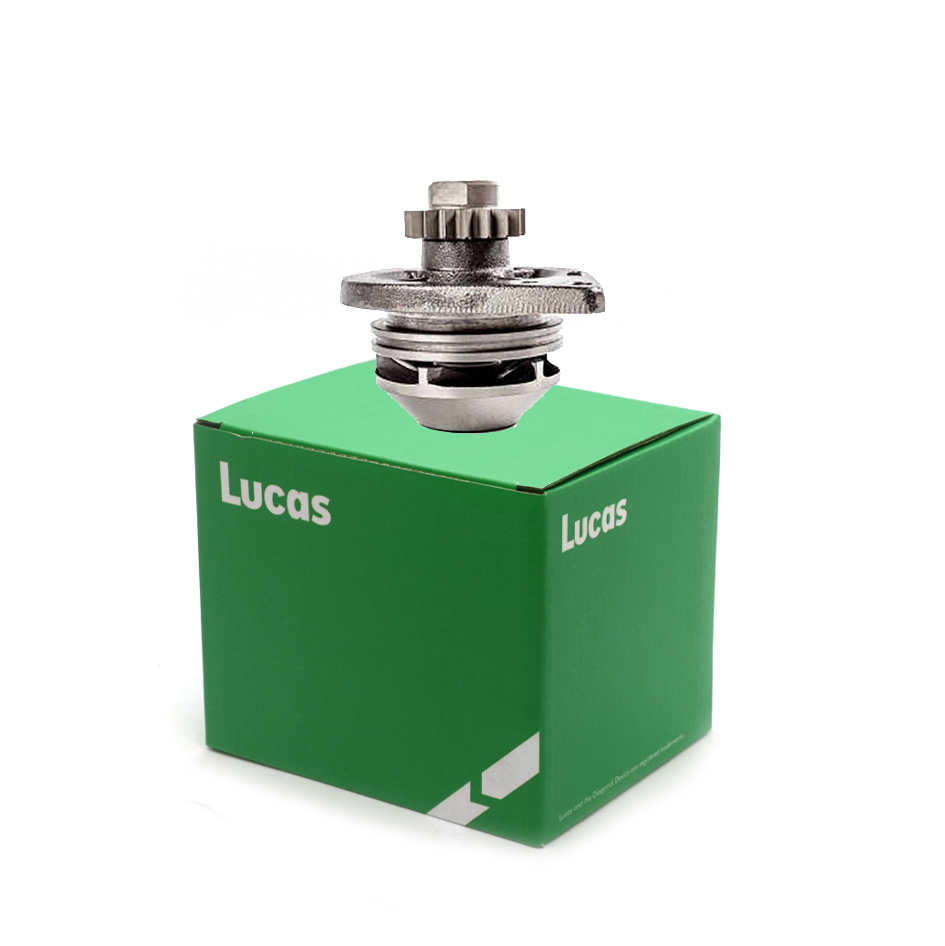 Lucas LWPN112