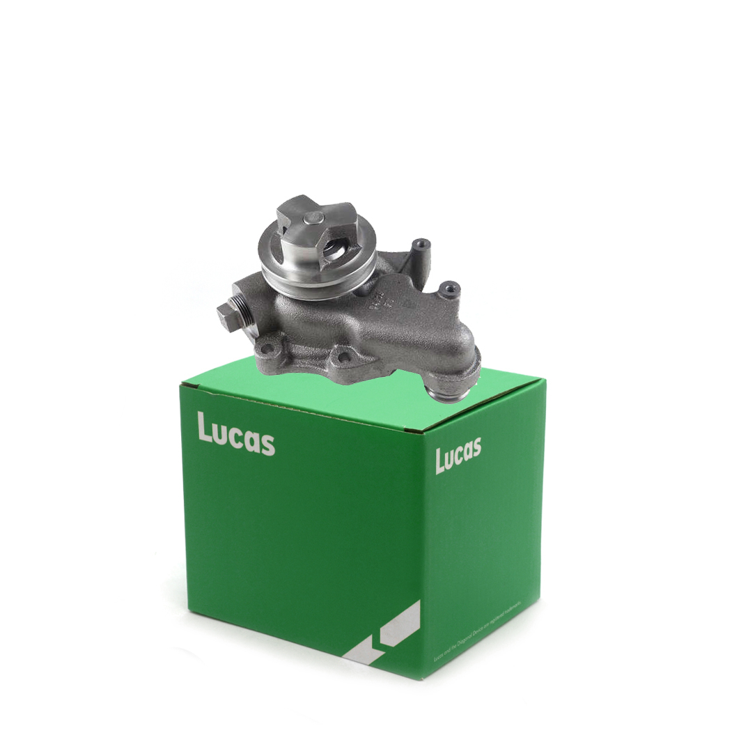 Lucas LWPN114