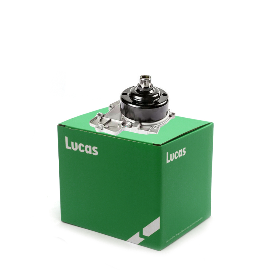 Lucas LWPN115