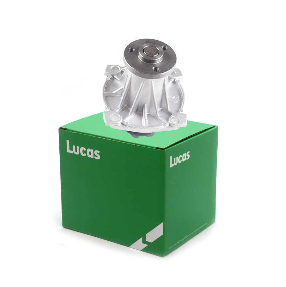 Lucas LWPN119