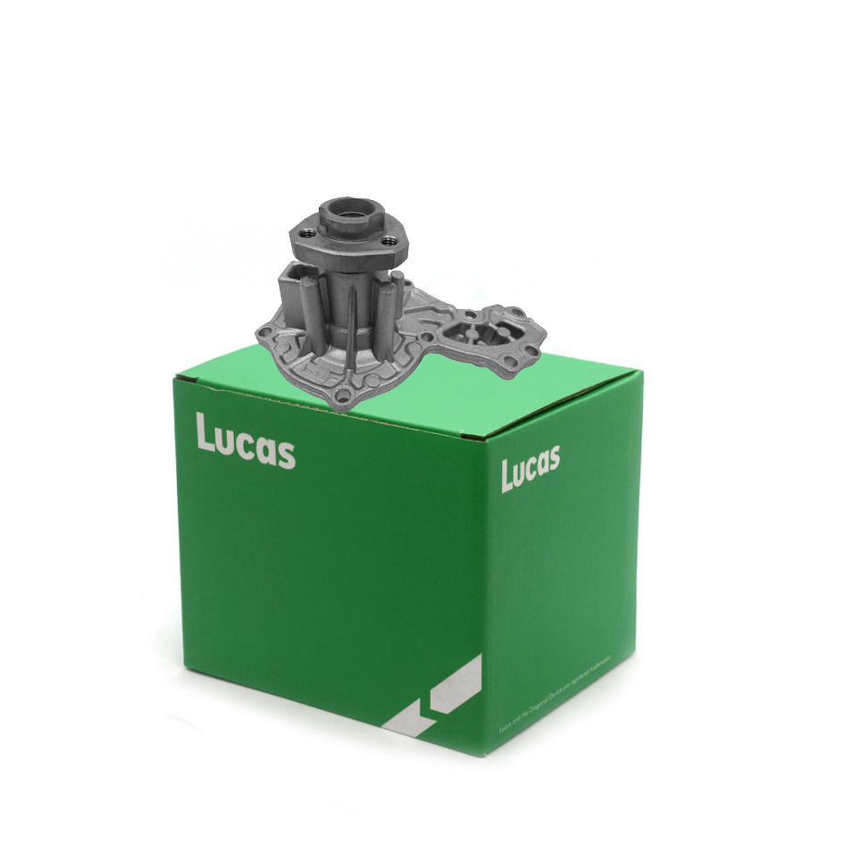 Lucas LWPN120