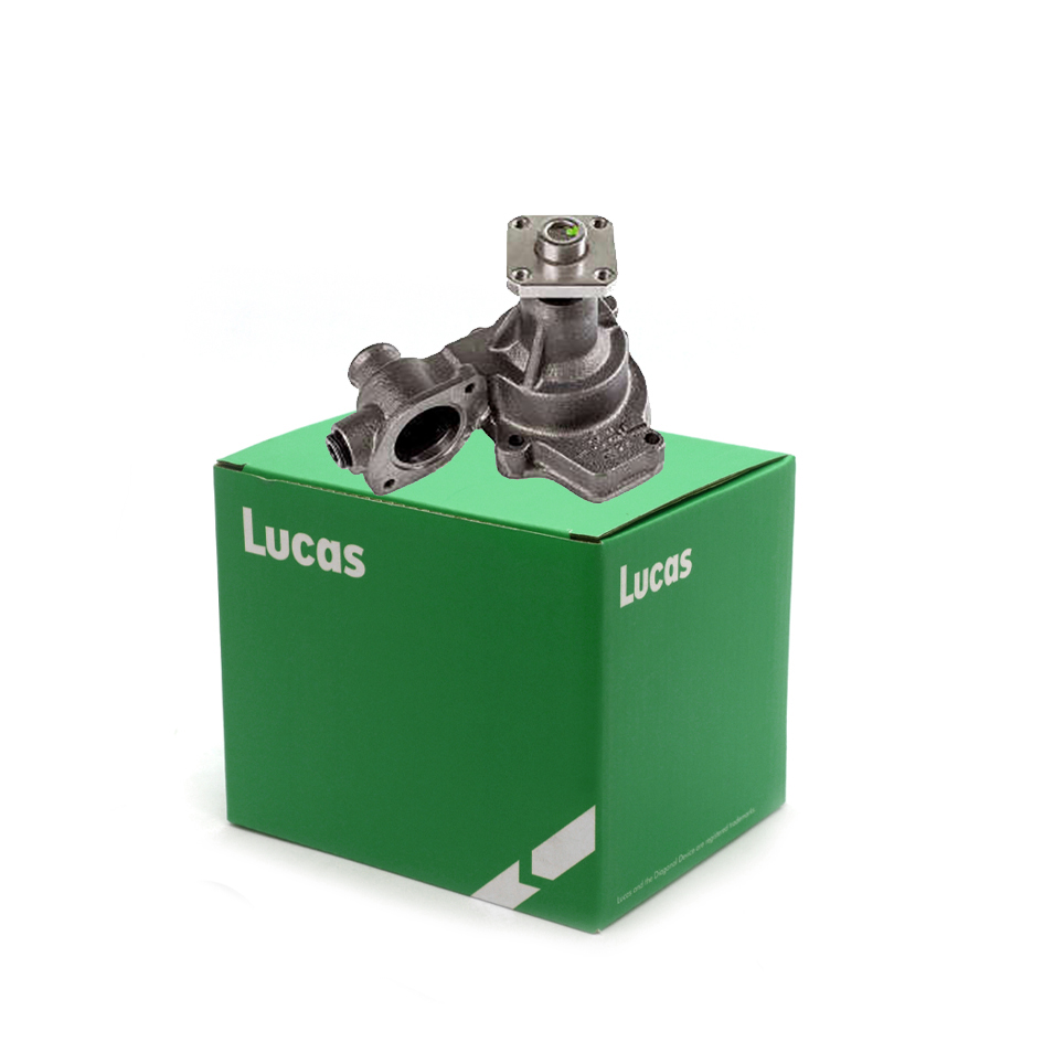 Lucas LWPN121