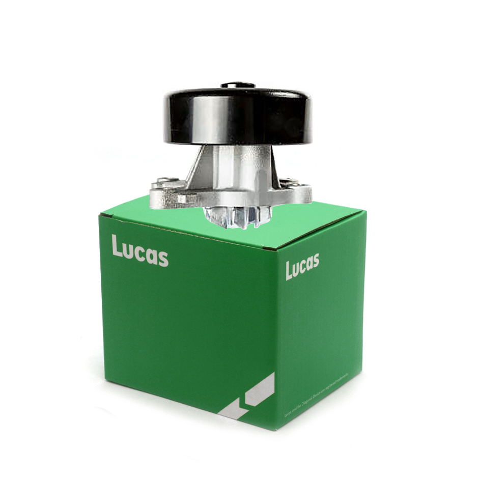 Lucas LWPN122