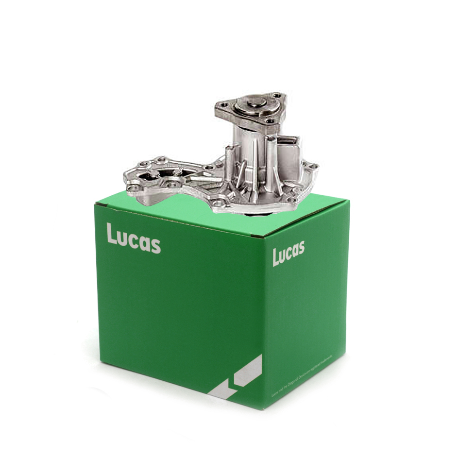 Lucas LWPN124