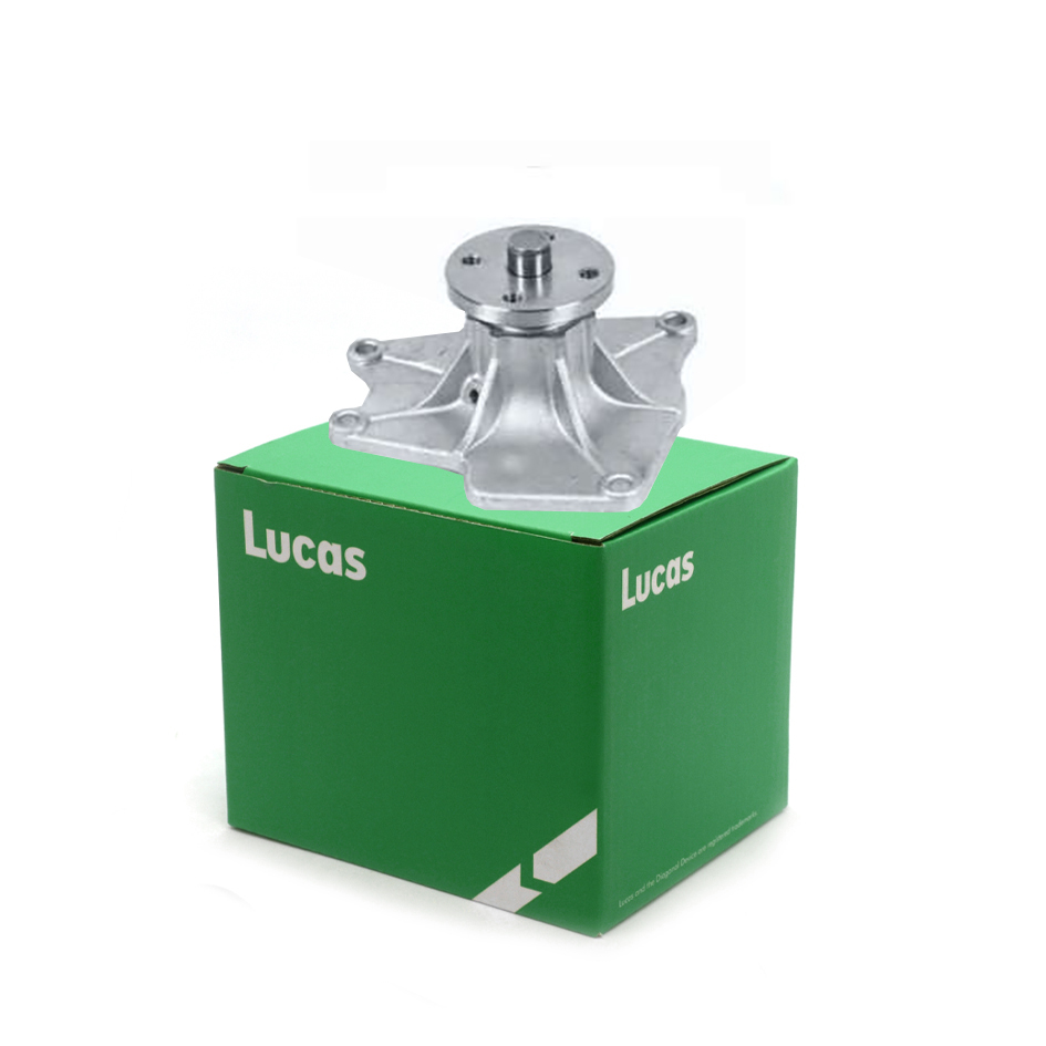 Lucas LWPN127