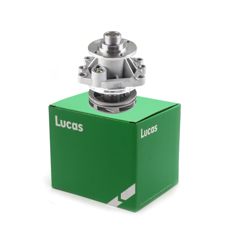 Lucas LWPN128