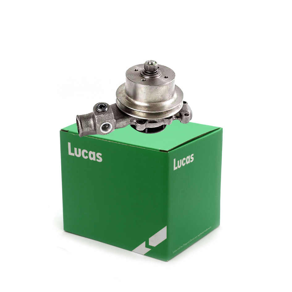 Lucas LWPN129