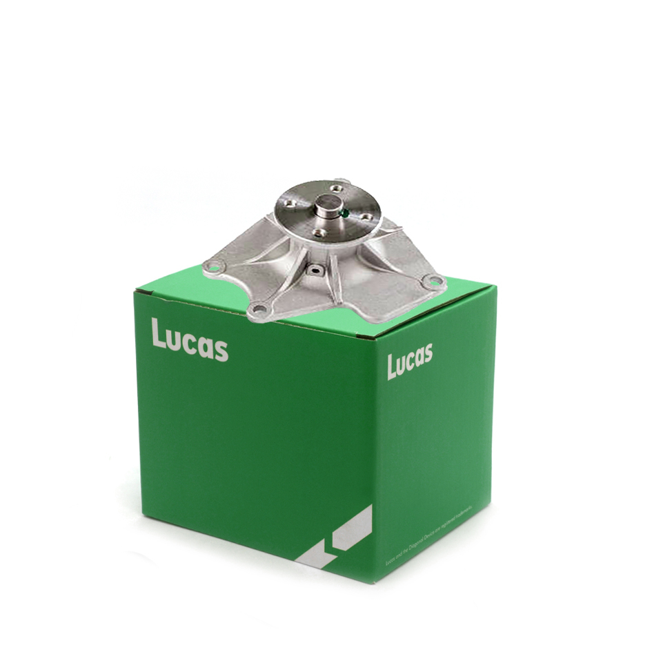 Lucas LWPN131