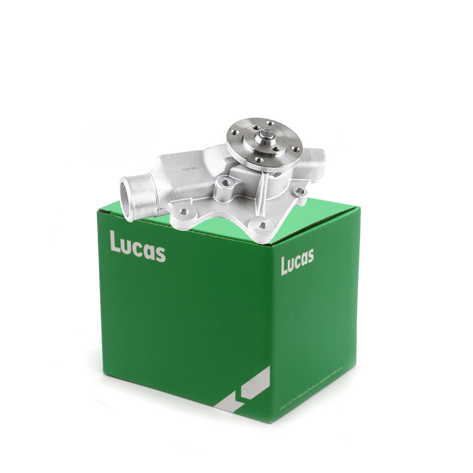 Lucas LWPN133