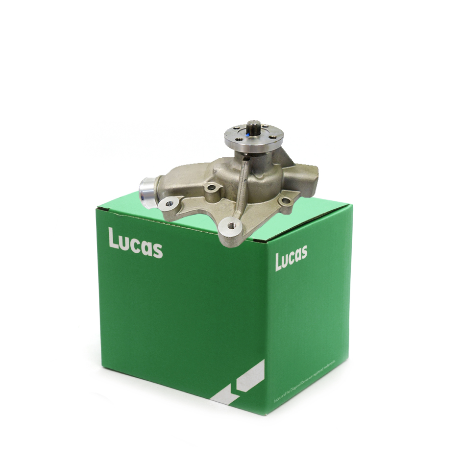 Lucas LWPN134
