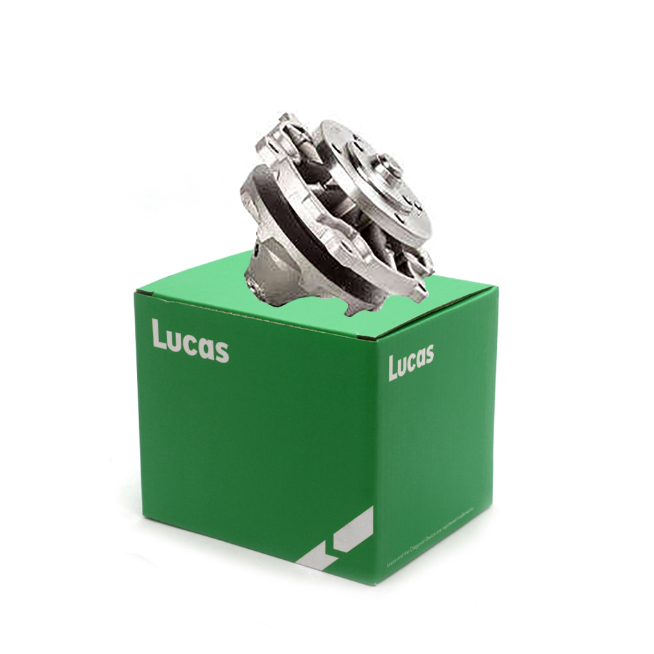 Lucas LWPN136