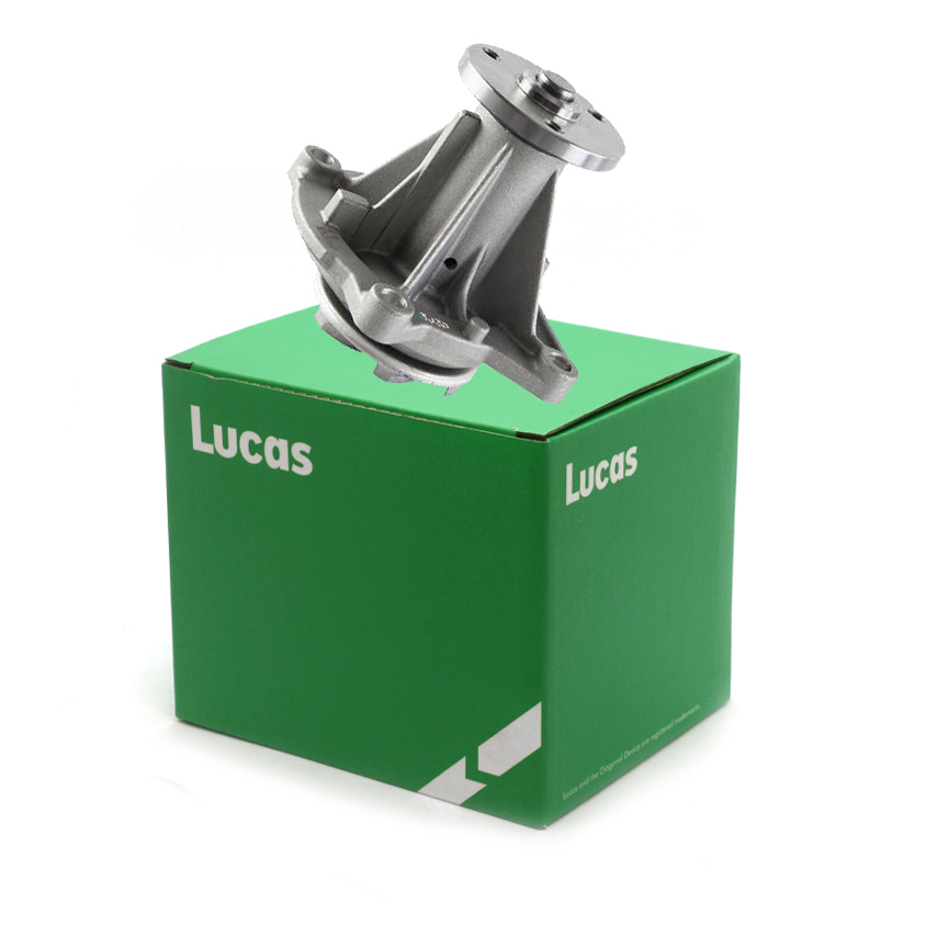 Lucas LWPN137