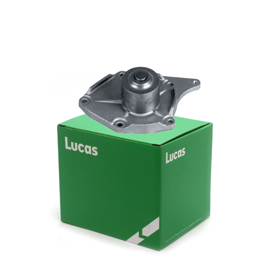 Lucas LWPN138