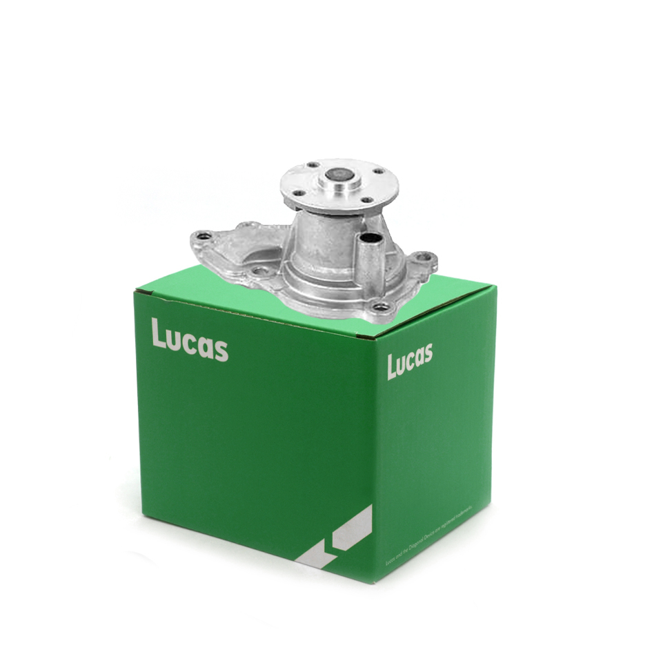 Lucas LWPN142