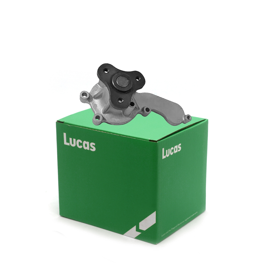 Lucas LWPN143