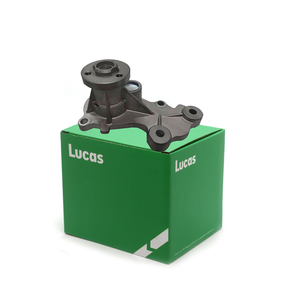 Lucas LWPN144