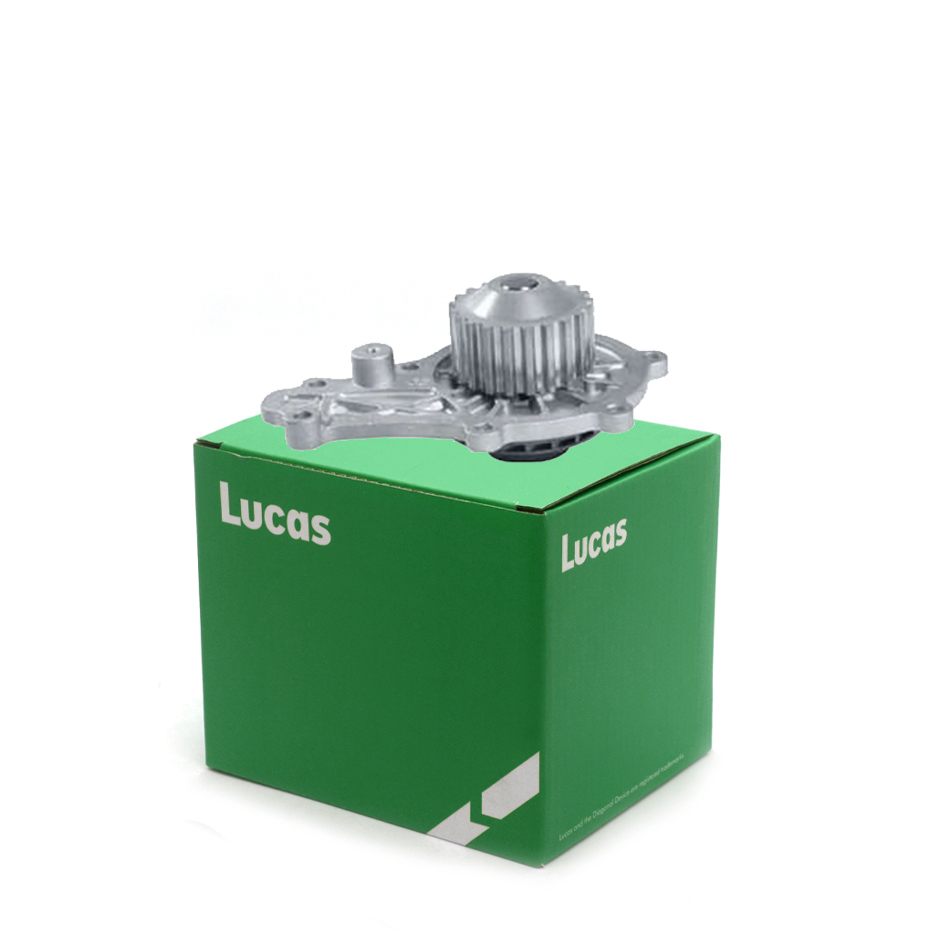 Lucas LWPN145