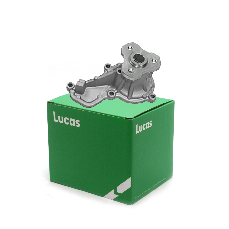 Lucas LWPN146