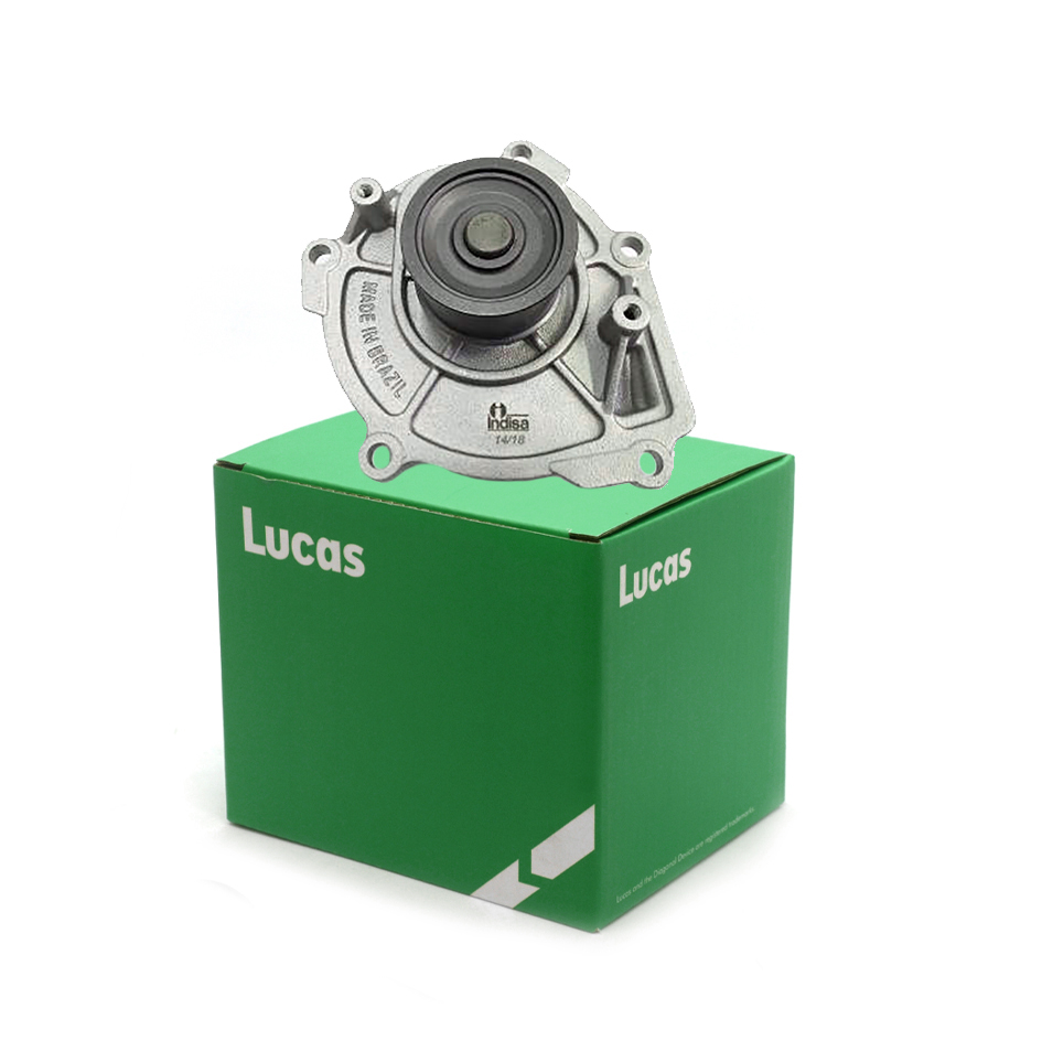 Lucas LWPN147