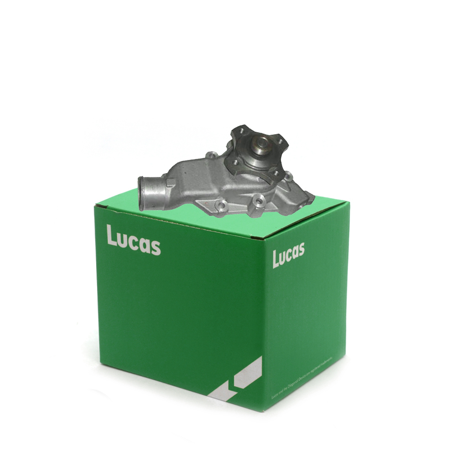 Lucas LWPN148