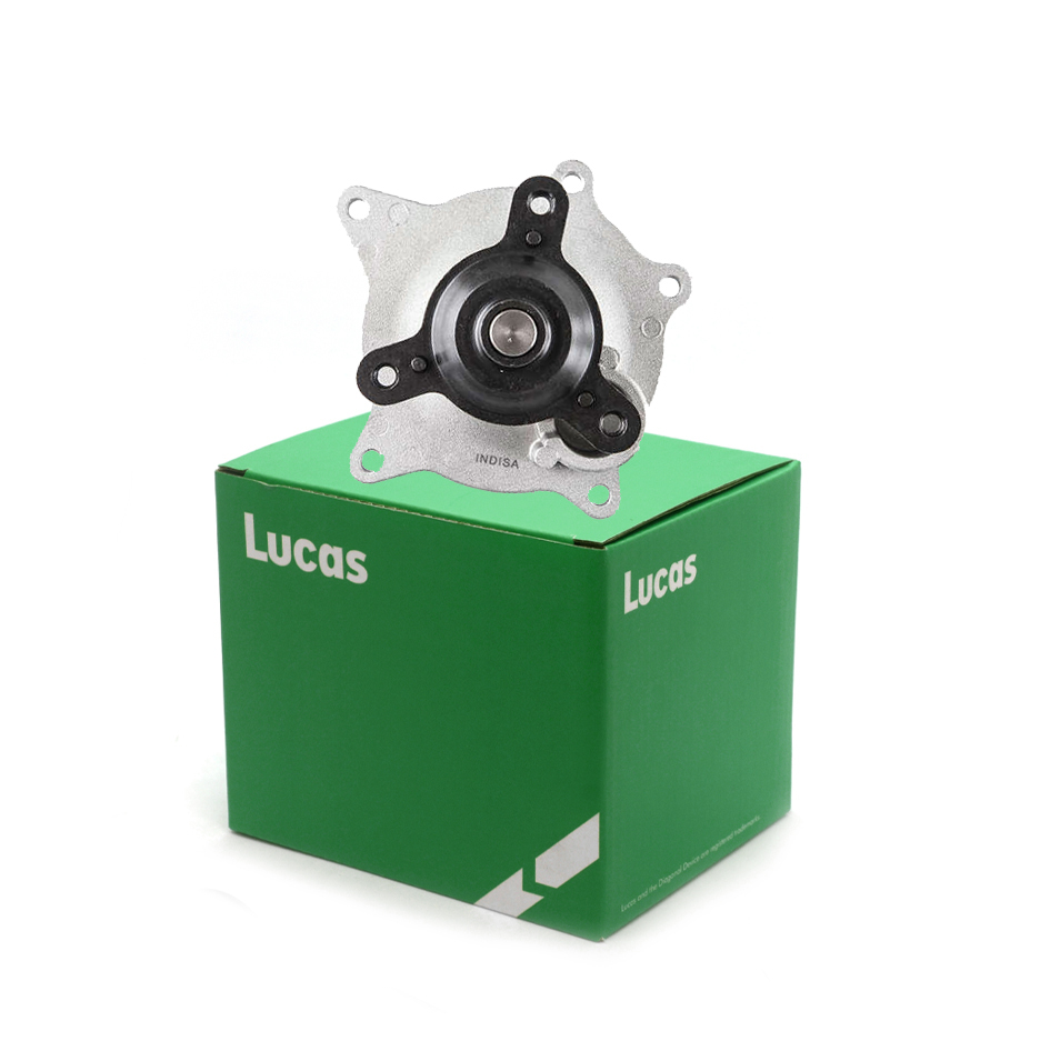 Lucas LWPN149