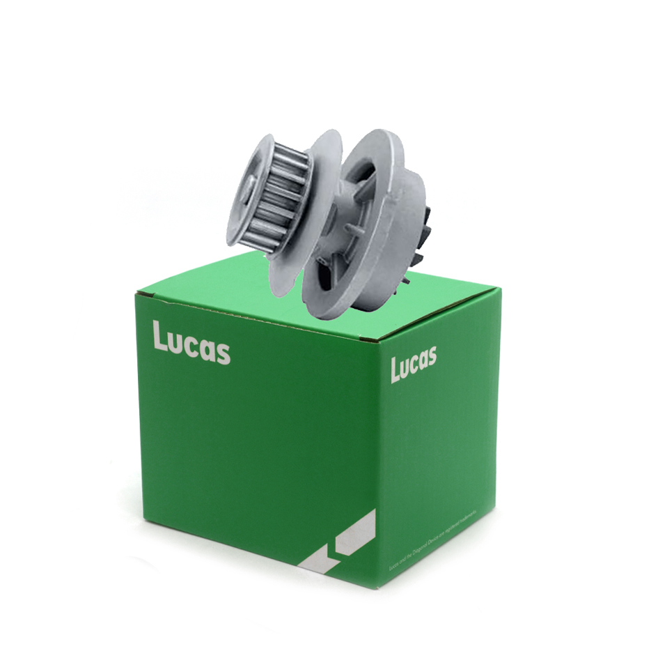 Lucas LWPN150