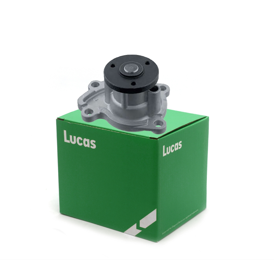 Lucas LWPN151