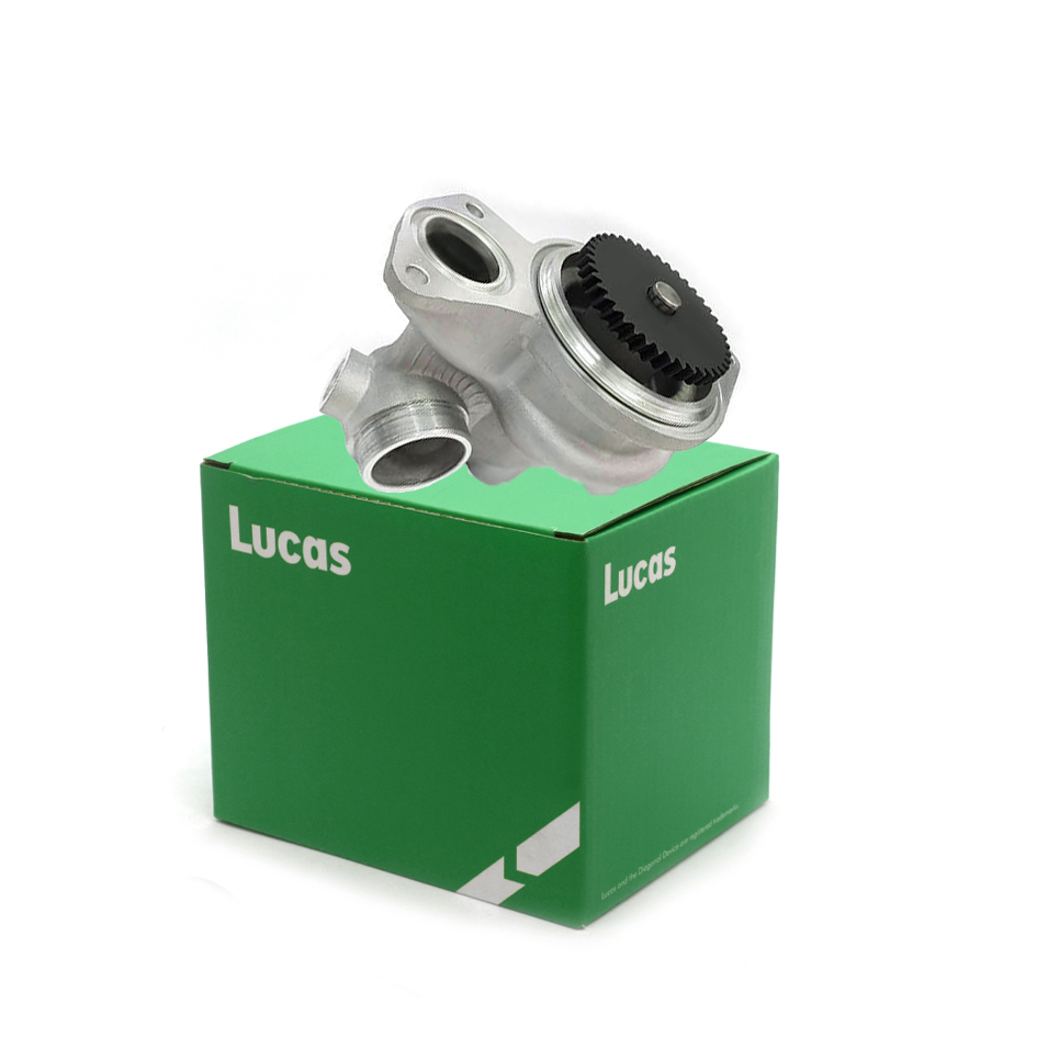 Lucas LWPN153
