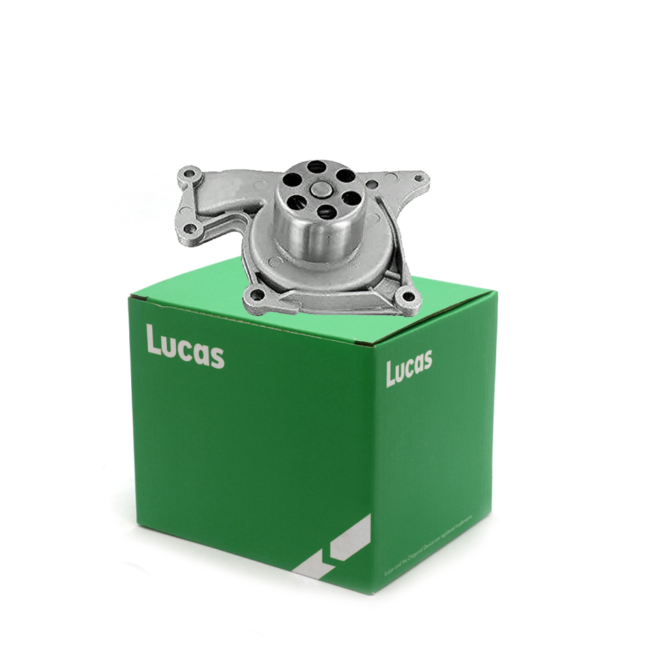 Lucas LWPN154
