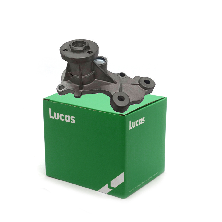Lucas LWPN155
