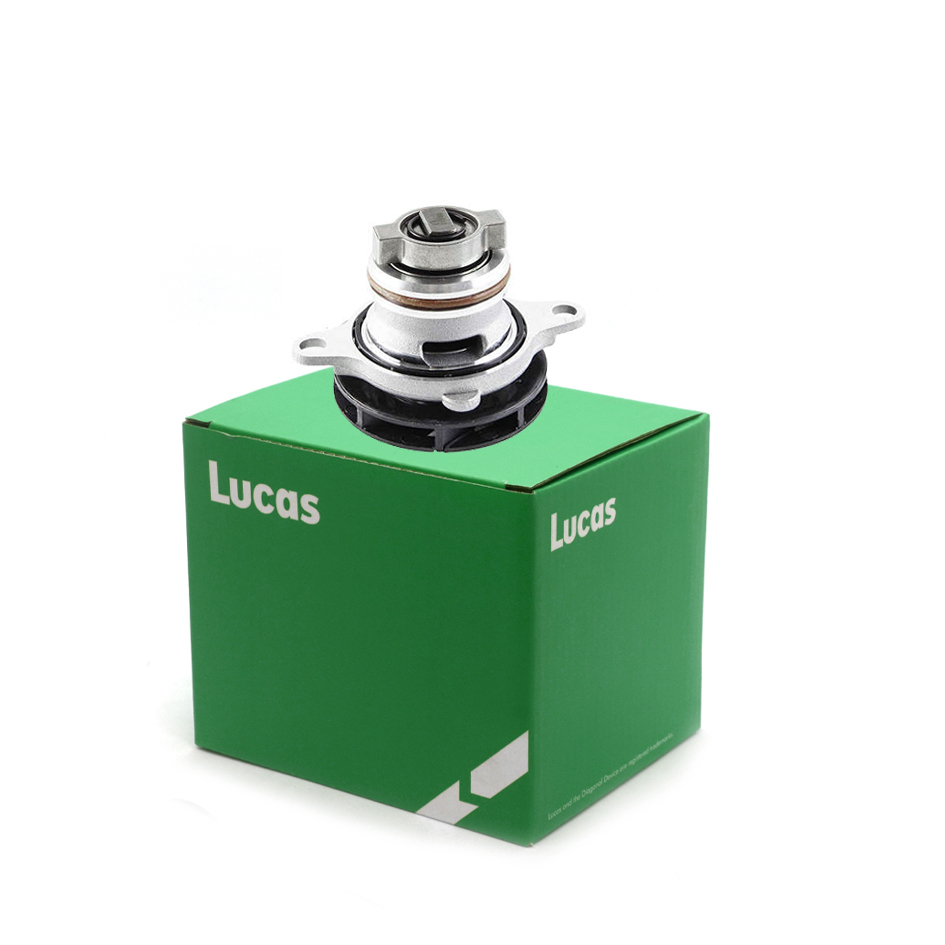 Lucas LWPN156