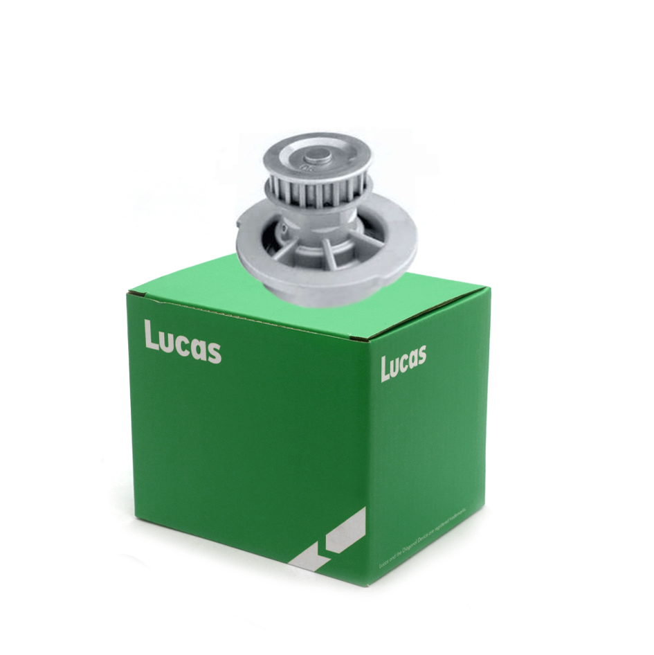 Lucas LWPN157