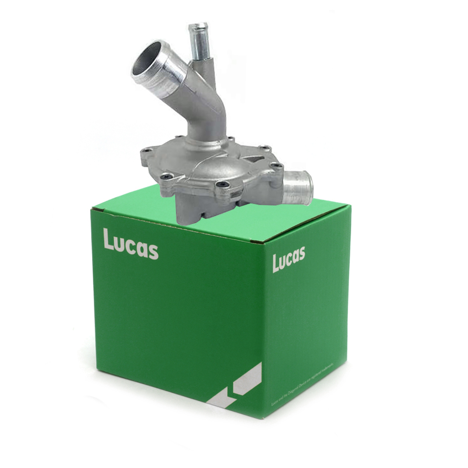 Lucas LWPN158