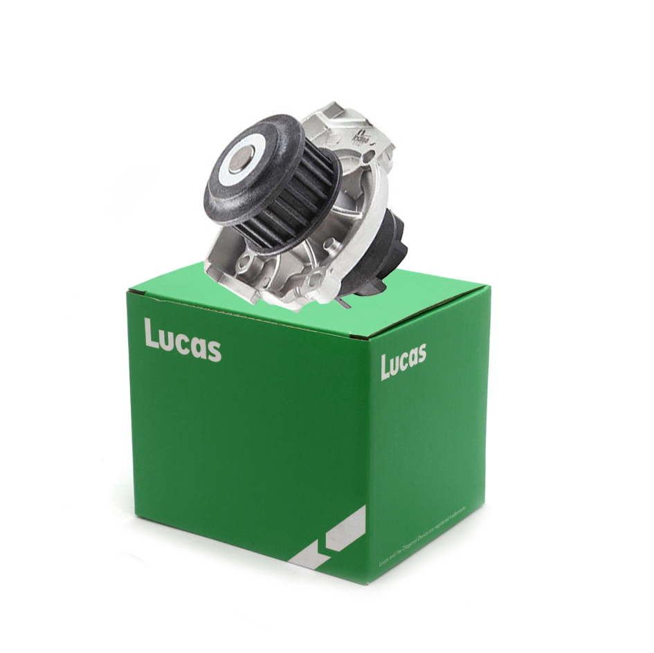 Lucas LWPN159