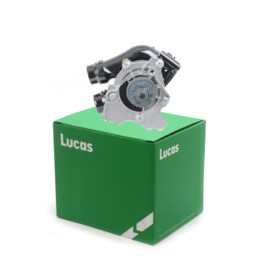 Lucas LWPN162