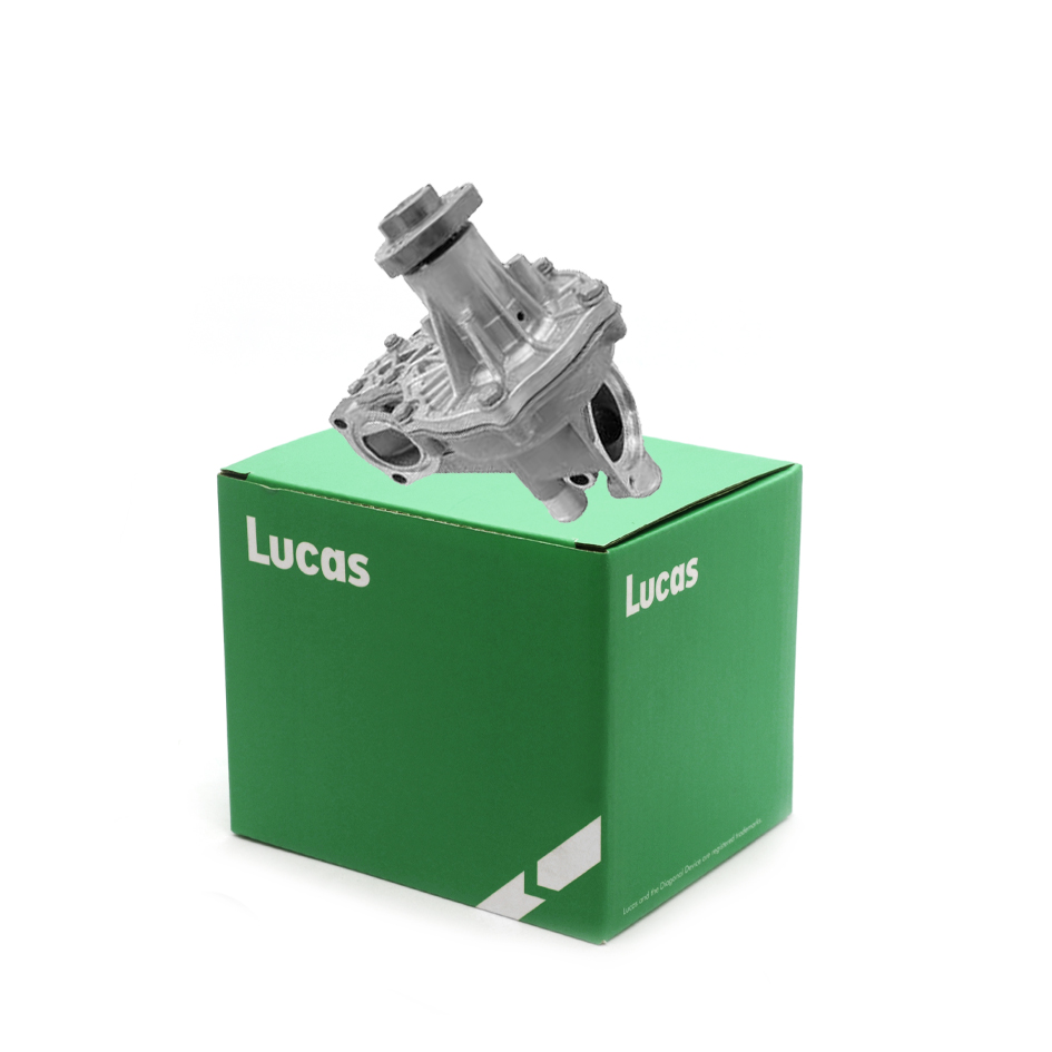 Lucas LWPN164