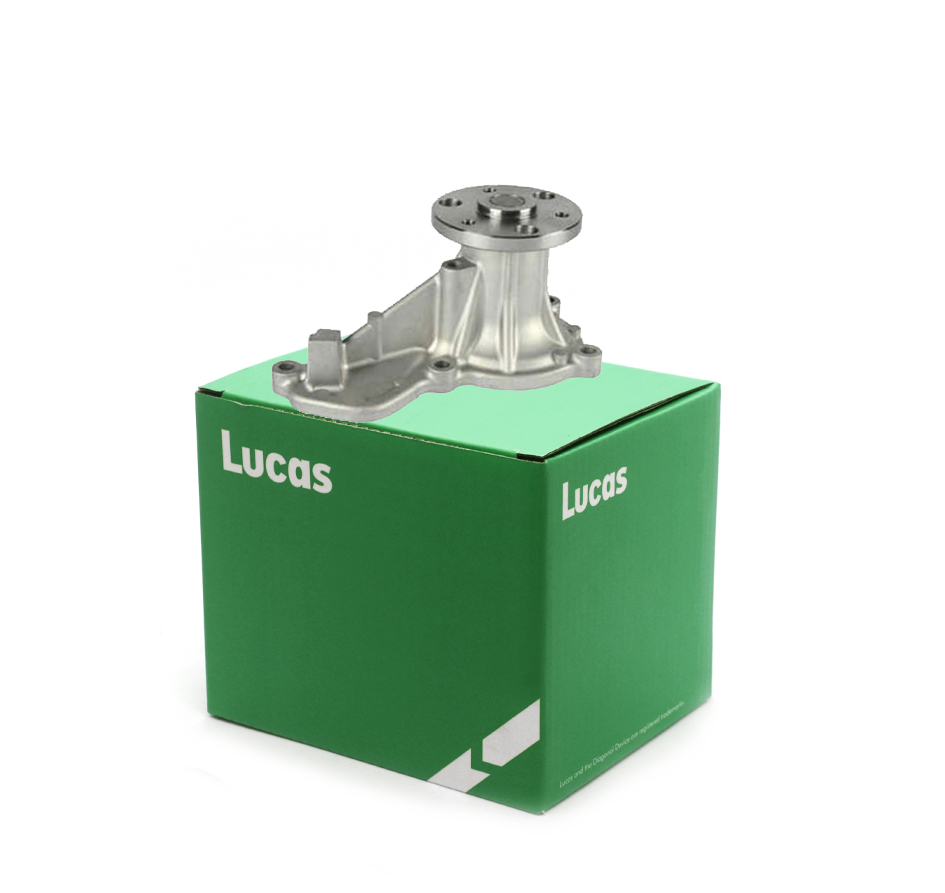 Lucas LWPN166