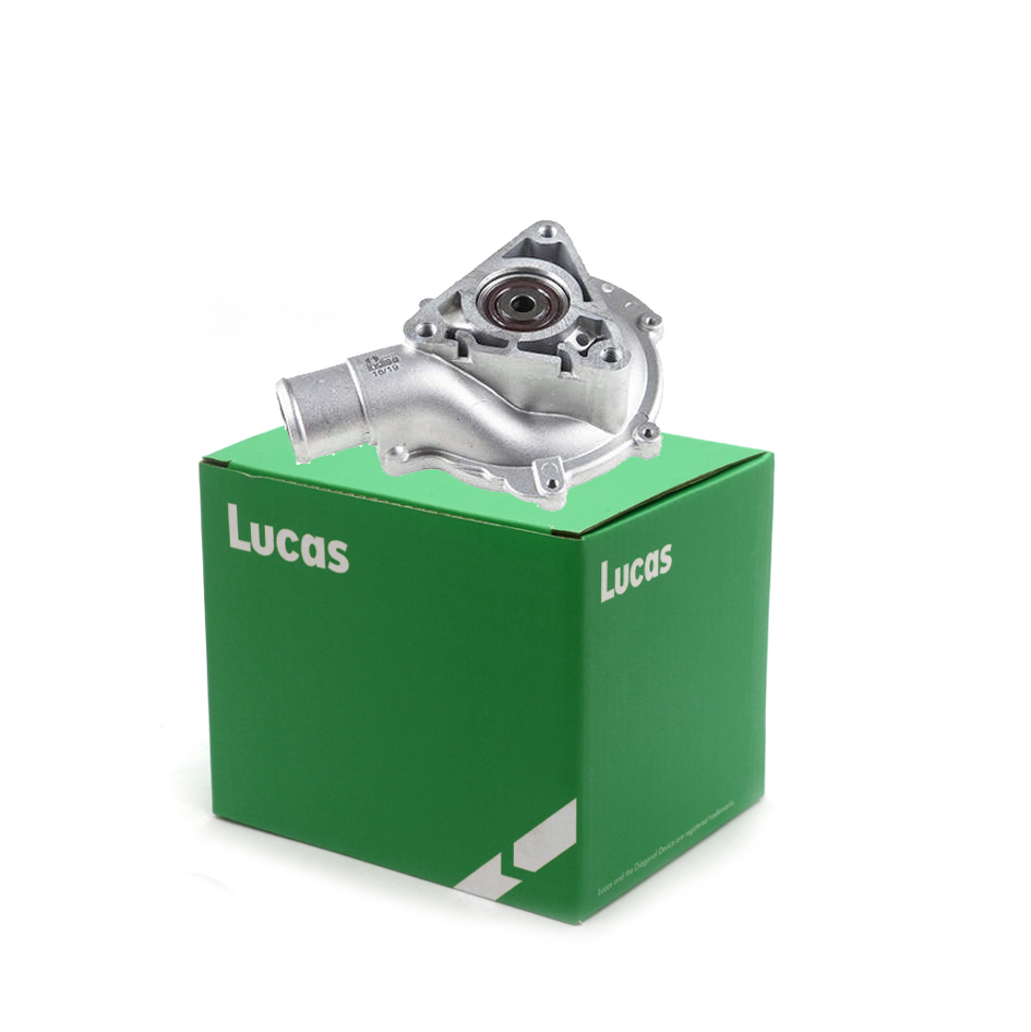 Lucas LWPN167