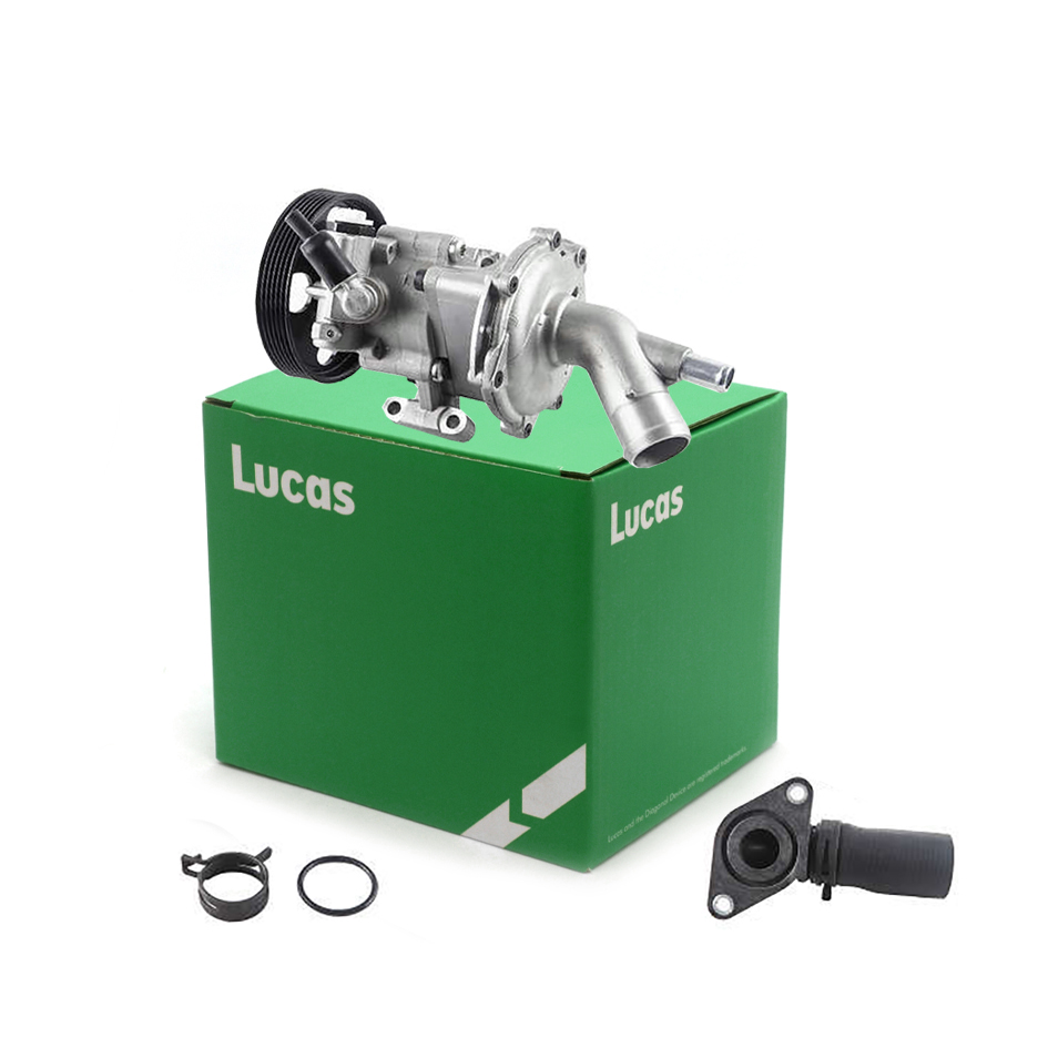 Lucas LWPN169