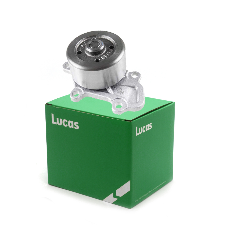 Lucas LWPN170