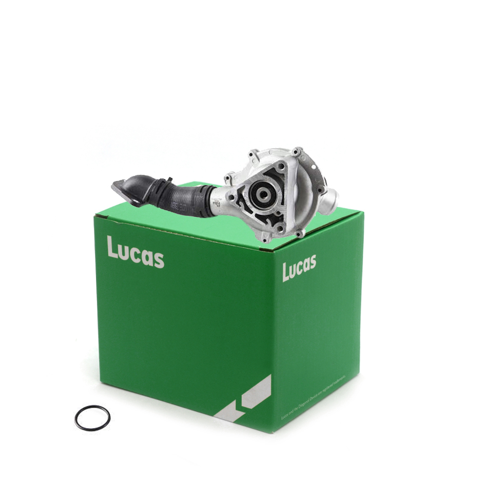Lucas LWPN171