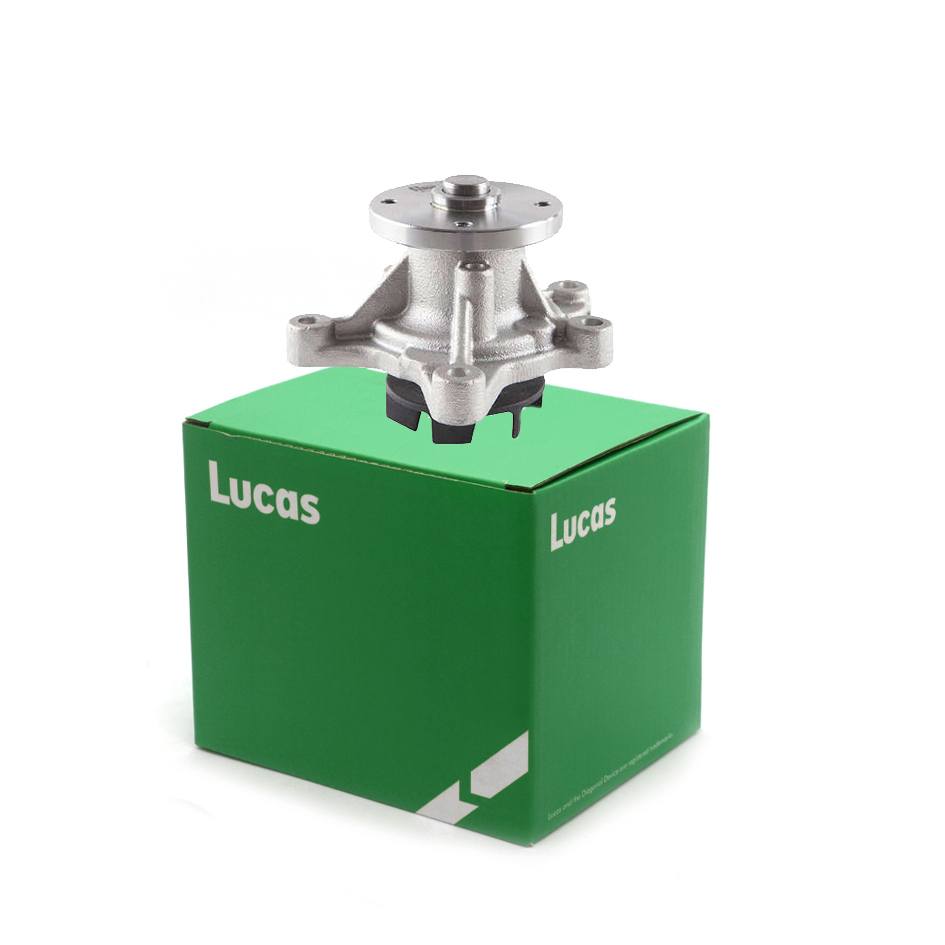 Lucas LWPN172