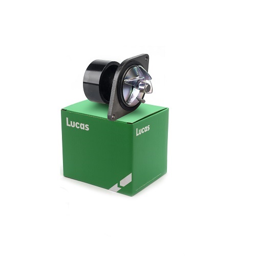 Lucas LWPN173